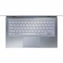 Ноутбук ASUS ZenBook S UX392FA-AB002T (90NB0KY1-M01720) - 3