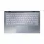 Ноутбук ASUS ZenBook S UX392FA-AB002T (90NB0KY1-M01720) - 3