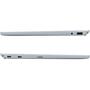 Ноутбук ASUS ZenBook S UX392FA-AB002T (90NB0KY1-M01720) - 4