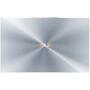 Ноутбук ASUS ZenBook S UX392FA-AB002T (90NB0KY1-M01720) - 7