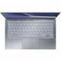 Ноутбук ASUS ZenBook S UX392FN-AB006T (90NB0KZ1-M01690) - 3