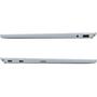 Ноутбук ASUS ZenBook S UX392FN-AB006T (90NB0KZ1-M01690) - 4
