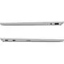 Ноутбук ASUS ZenBook S UX392FN-AB006T (90NB0KZ1-M01690) - 4