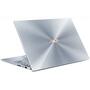 Ноутбук ASUS ZenBook S UX392FN-AB006T (90NB0KZ1-M01690) - 6