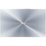Ноутбук ASUS ZenBook S UX392FN-AB006T (90NB0KZ1-M01690) - 7