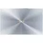 Ноутбук ASUS ZenBook S UX392FN-AB006T (90NB0KZ1-M01690) - 7