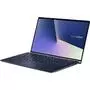 Ноутбук ASUS Zenbook UX333FA (UX333FA-A3252T) - 2