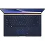 Ноутбук ASUS Zenbook UX333FA (UX333FA-A3252T) - 3