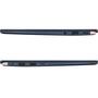 Ноутбук ASUS Zenbook UX333FA (UX333FA-A3252T) - 4