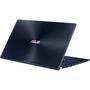 Ноутбук ASUS Zenbook UX333FA (UX333FA-A3252T) - 5