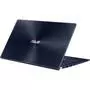 Ноутбук ASUS Zenbook UX333FA (UX333FA-A3252T) - 5