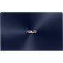 Ноутбук ASUS Zenbook UX333FA (UX333FA-A3252T) - 7
