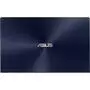 Ноутбук ASUS Zenbook UX333FA (UX333FA-A3252T) - 7