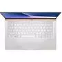 Ноутбук ASUS Zenbook UX333FA (UX333FA-A3262T) - 3