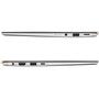Ноутбук ASUS Zenbook UX333FA (UX333FA-A3262T) - 4