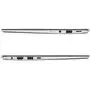 Ноутбук ASUS Zenbook UX333FA (UX333FA-A3262T) - 4