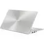 Ноутбук ASUS Zenbook UX333FA (UX333FA-A3262T) - 5