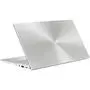 Ноутбук ASUS Zenbook UX333FA (UX333FA-A3262T) - 6