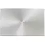 Ноутбук ASUS Zenbook UX333FA (UX333FA-A3262T) - 7