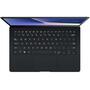 Ноутбук ASUS ZenBook S UX391FA-AH018T (90NB0L71-M00790) - 3