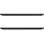 Ноутбук ASUS ZenBook S UX391FA-AH018T (90NB0L71-M00790) - 4
