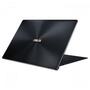 Ноутбук ASUS ZenBook S UX391FA-AH018T (90NB0L71-M00790) - 5