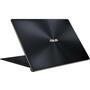 Ноутбук ASUS ZenBook S UX391FA-AH018T (90NB0L71-M00790) - 6