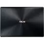 Ноутбук ASUS ZenBook S UX391FA-AH018T (90NB0L71-M00790) - 7