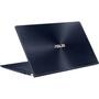 Ноутбук ASUS Zenbook UX333FA (UX333FA-A3261T) - 6