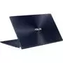 Ноутбук ASUS Zenbook UX333FA (UX333FA-A3261T) - 6