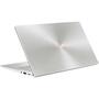 Ноутбук ASUS Zenbook UX333FA (UX333FA-A3265T) - 6