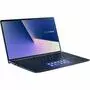 Ноутбук ASUS ZenBook UX434FAC-A5101T (90NB0MQ5-M01500) - 1