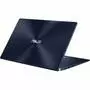 Ноутбук ASUS ZenBook UX434FAC-A5101T (90NB0MQ5-M01500) - 5