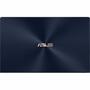 Ноутбук ASUS ZenBook UX434FAC-A5101T (90NB0MQ5-M01500) - 7