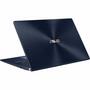 Ноутбук ASUS ZenBook UX434FAC-A5042T (90NB0MQ5-M00680) - 6