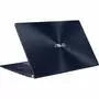 Ноутбук ASUS ZenBook UX434FAC-A5042T (90NB0MQ5-M00680) - 6