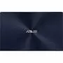 Ноутбук ASUS ZenBook UX434FAC-A5042T (90NB0MQ5-M00680) - 7