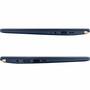 Ноутбук ASUS ZenBook UX434FAC-A5047T (90NB0MQ5-M00730) - 4