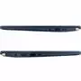 Ноутбук ASUS ZenBook UX434FAC-A5047T (90NB0MQ5-M00730) - 4