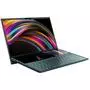 Ноутбук ASUS ZenBook Duo UX481FL-BM021T (90NB0P61-M01540) - 1
