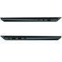 Ноутбук ASUS ZenBook Duo UX481FL-BM021T (90NB0P61-M01540) - 4