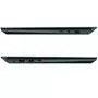 Ноутбук ASUS ZenBook Duo UX481FL-BM021T (90NB0P61-M01540) - 4
