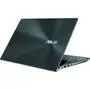 Ноутбук ASUS ZenBook Duo UX481FL-BM021T (90NB0P61-M01540) - 5