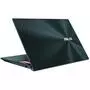 Ноутбук ASUS ZenBook Duo UX481FL-BM021T (90NB0P61-M01540) - 6