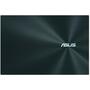 Ноутбук ASUS ZenBook Duo UX481FL-BM021T (90NB0P61-M01540) - 7