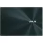 Ноутбук ASUS ZenBook Duo UX481FL-BM020T (90NB0P61-M02990) - 7
