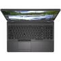 Ноутбук Dell Latitude 5501 (N003L550115EMEA_P) - 3