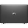 Ноутбук Dell Latitude 5501 (N003L550115EMEA_P) - 7