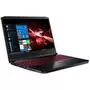 Ноутбук Acer Nitro 7 AN715-51 (NH.Q5HEU.055) - 1