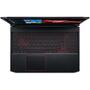 Ноутбук Acer Nitro 7 AN715-51 (NH.Q5HEU.055) - 3